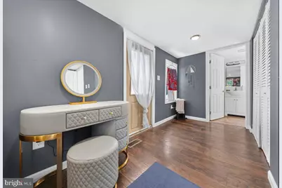 5 Mill Street, Southampton, NJ 08088 - Photo 39