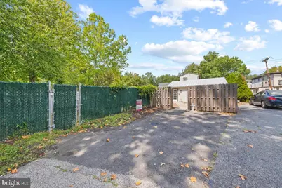 5 Mill Street, Southampton, NJ 08088 - Photo 49