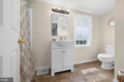 5 Mill Street, Southampton, NJ 08088 - Photo 37