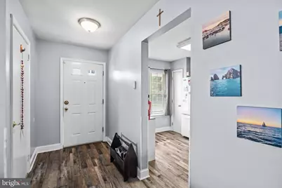 501 Wharton Road, Mount Laurel, NJ 08054 - Photo 5