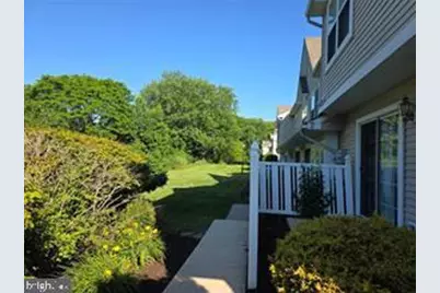 2608 Stokes Road, Mount Laurel, NJ 08054 - Photo 29