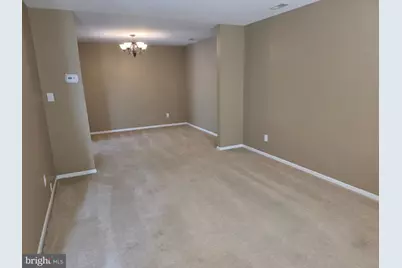2608 Stokes Road, Mount Laurel, NJ 08054 - Photo 3