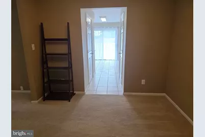 2608 Stokes Road, Mount Laurel, NJ 08054 - Photo 13