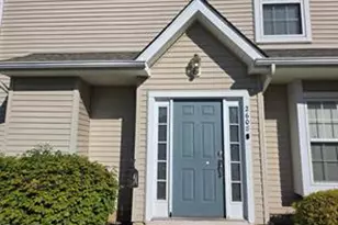 2608 Stokes Rd, Mount Laurel, NJ 08054 - Photo 1