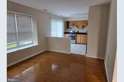 2608 Stokes Road, Mount Laurel, NJ 08054 - Photo 9