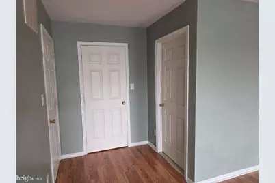 2608 Stokes Road, Mount Laurel, NJ 08054 - Photo 17