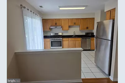 2608 Stokes Road, Mount Laurel, NJ 08054 - Photo 11