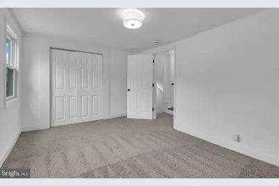211 York Street, Burlington, NJ 08016 - Photo 15