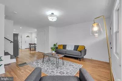 211 York Street, Burlington, NJ 08016 - Photo 5
