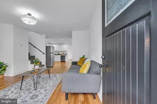 211 York St, Burlington, NJ 08016 - Photo 3