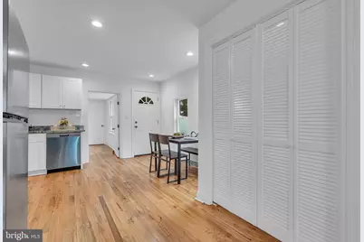 211 York Street, Burlington, NJ 08016 - Photo 7