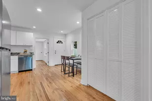 211 York St, Burlington, NJ 08016 - Photo 7