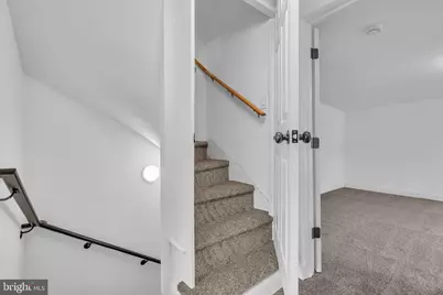 211 York Street, Burlington, NJ 08016 - Photo 13