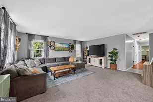 251 Tiffany Ln, Willingboro, NJ 08046 - Photo 11