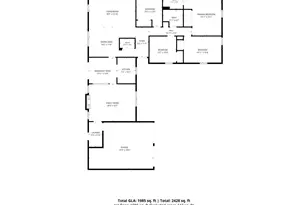 251 Tiffany Ln, Willingboro, NJ 08046 - Photo 29