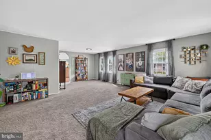 251 Tiffany Ln, Willingboro, NJ 08046 - Photo 13