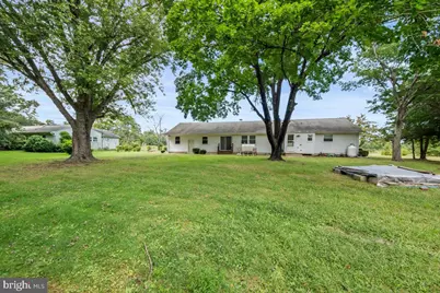 10 New Lisbon Road, Pemberton, NJ 08068 - Photo 37