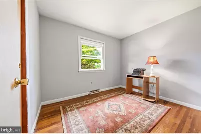 10 New Lisbon Road, Pemberton, NJ 08068 - Photo 27