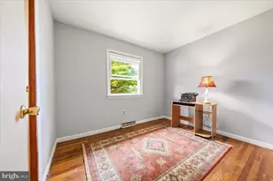 10 New Lisbon Rd, Pemberton, NJ 08068 - Photo 27