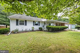 10 New Lisbon Rd, Pemberton, NJ 08068 - Photo 3