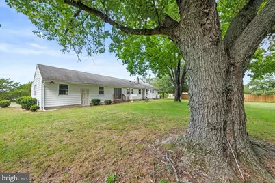 10 New Lisbon Road, Pemberton, NJ 08068 - Photo 39