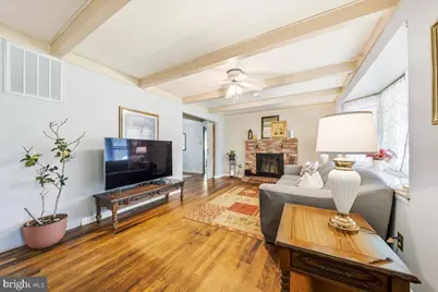 10 New Lisbon Road, Pemberton, NJ 08068 - Photo 13