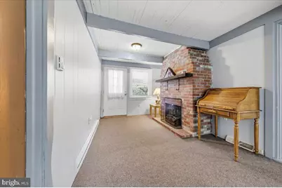 10 New Lisbon Road, Pemberton, NJ 08068 - Photo 17