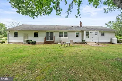 10 New Lisbon Road, Pemberton, NJ 08068 - Photo 43
