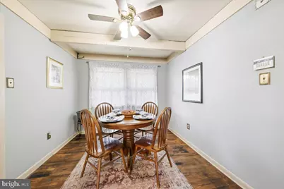 10 New Lisbon Road, Pemberton, NJ 08068 - Photo 15