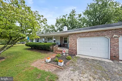 10 New Lisbon Road, Pemberton, NJ 08068 - Photo 7