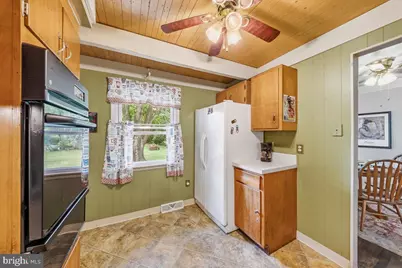 10 New Lisbon Road, Pemberton, NJ 08068 - Photo 21