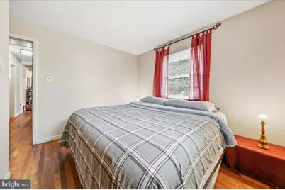 10 New Lisbon Road, Pemberton, NJ 08068 - Photo 35