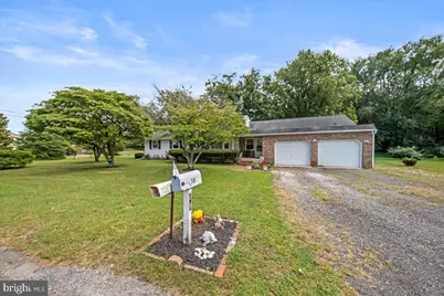 10 New Lisbon Road, Pemberton, NJ 08068 - Photo 5