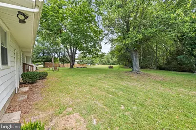 10 New Lisbon Road, Pemberton, NJ 08068 - Photo 41