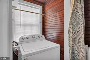 34 W Broad St, Burlington, NJ 08016 - Photo 13