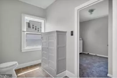 34 W Broad Street, Burlington, NJ 08016 - Photo 11