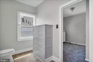 34 W Broad St, Burlington, NJ 08016 - Photo 11