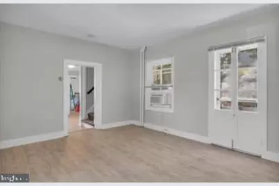 34 W Broad Street, Burlington, NJ 08016 - Photo 5