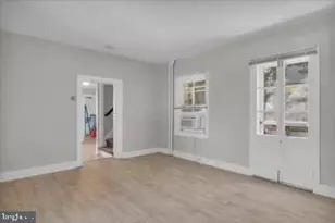 34 W Broad St, Burlington, NJ 08016 - Photo 5