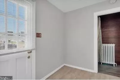 34 W Broad Street, Burlington, NJ 08016 - Photo 9