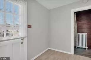 34 W Broad St, Burlington, NJ 08016 - Photo 9