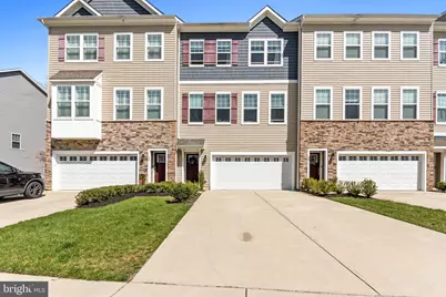 57 Sullivan Way, Marlton, NJ 08053 - Photo 1