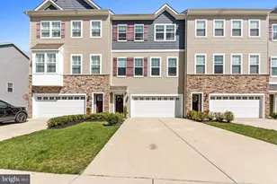 57 Sullivan Wy, Marlton, NJ 08053 - Photo 1