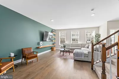 57 Sullivan Way, Marlton, NJ 08053 - Photo 13