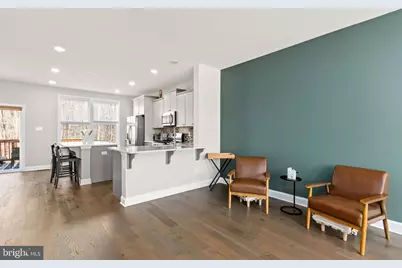 57 Sullivan Way, Marlton, NJ 08053 - Photo 11
