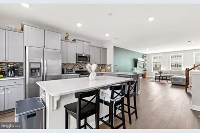 57 Sullivan Way, Marlton, NJ 08053 - Photo 7