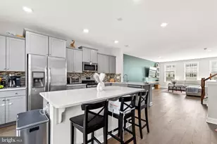 57 Sullivan Wy, Marlton, NJ 08053 - Photo 7