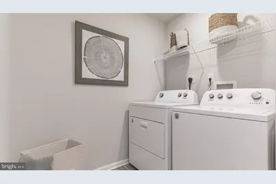 [Address not provided], Moorestown, NJ 08057 - Photo 19