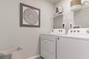 [Address not provided], Moorestown, NJ 08057 - Photo 19