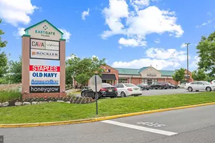[Address not provided], Moorestown, NJ 08057 - Photo 49